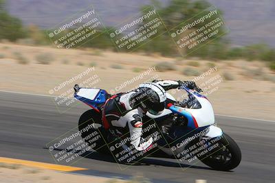 media/Oct-01-2023-SoCal Trackdays (Sun) [[4c570cc352]]/Turn 7 Inside (11am)/